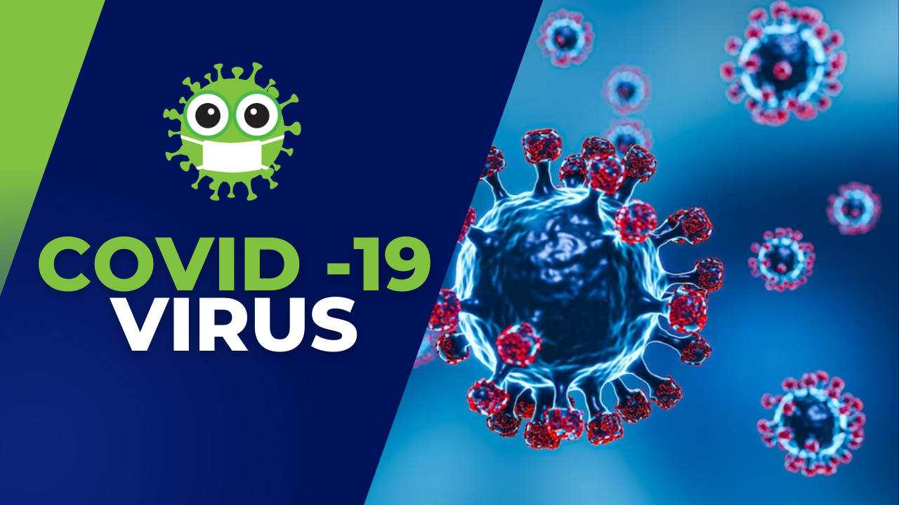 Coronavirus