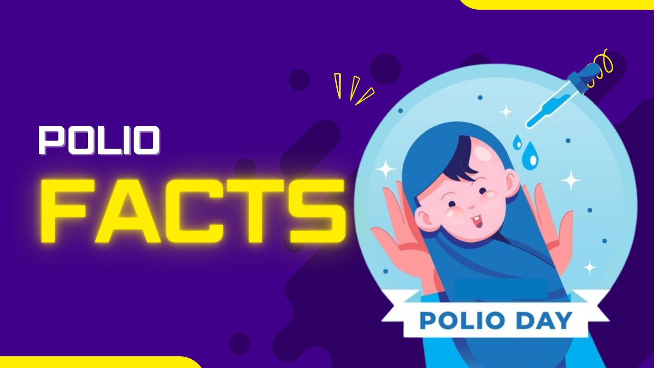 polio