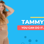 Tammy Fat