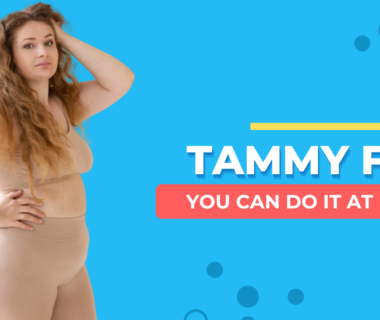 Tammy Fat